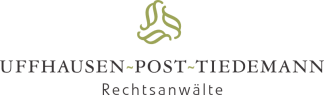 Uffhausen Post Tiedemann Rechtsanwälte